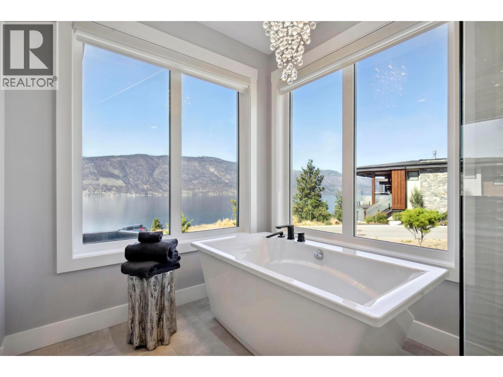  3580 Boxwood Road, Kelowna