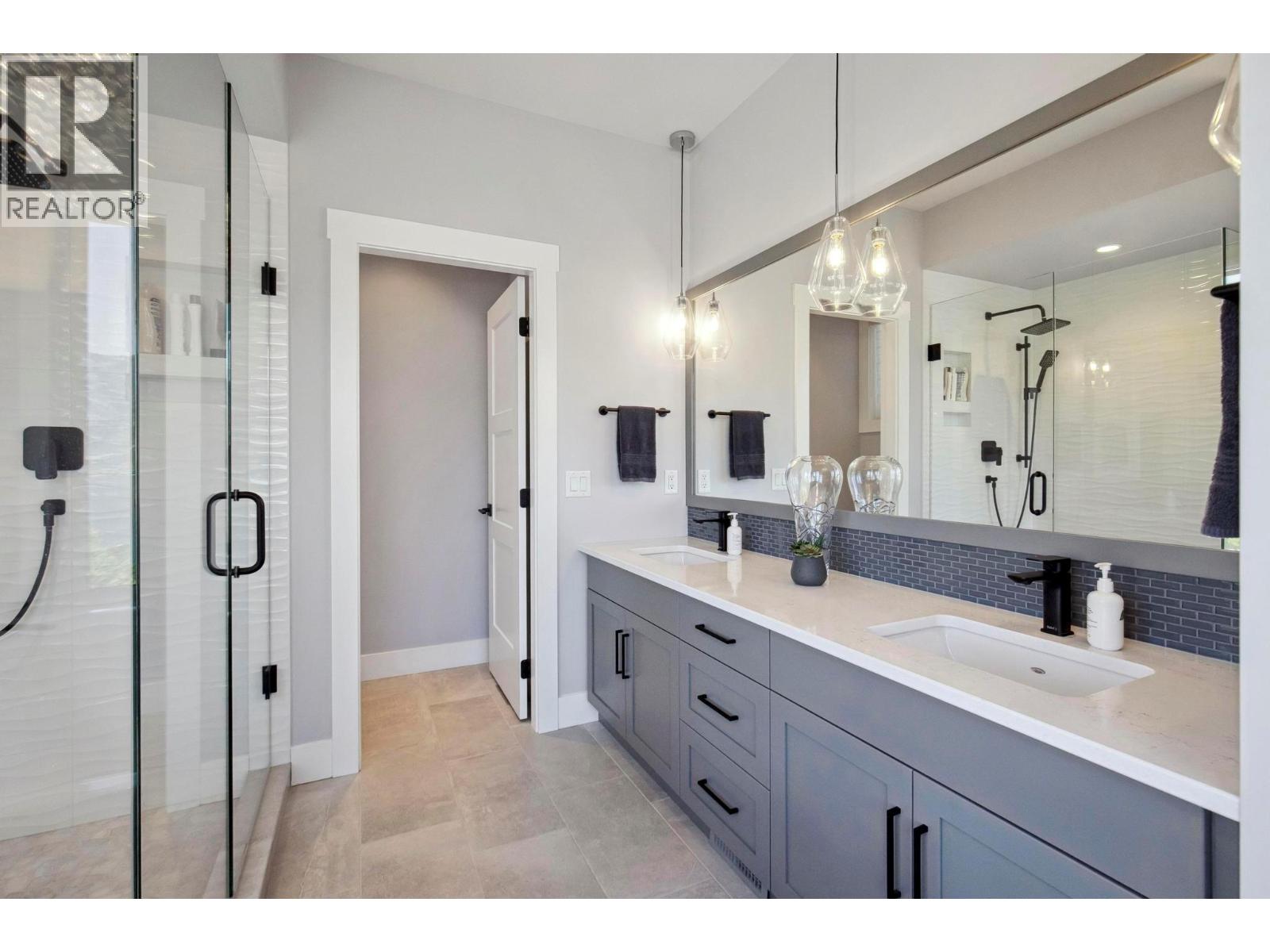  3580 Boxwood Road, Kelowna