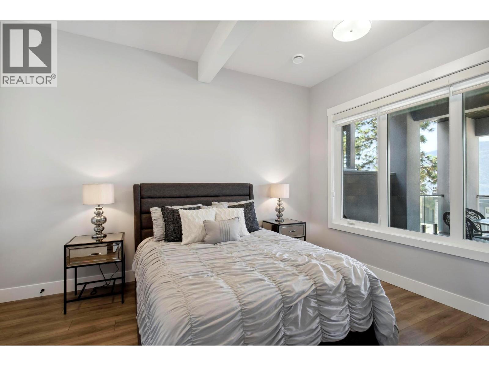  3580 Boxwood Road, Kelowna