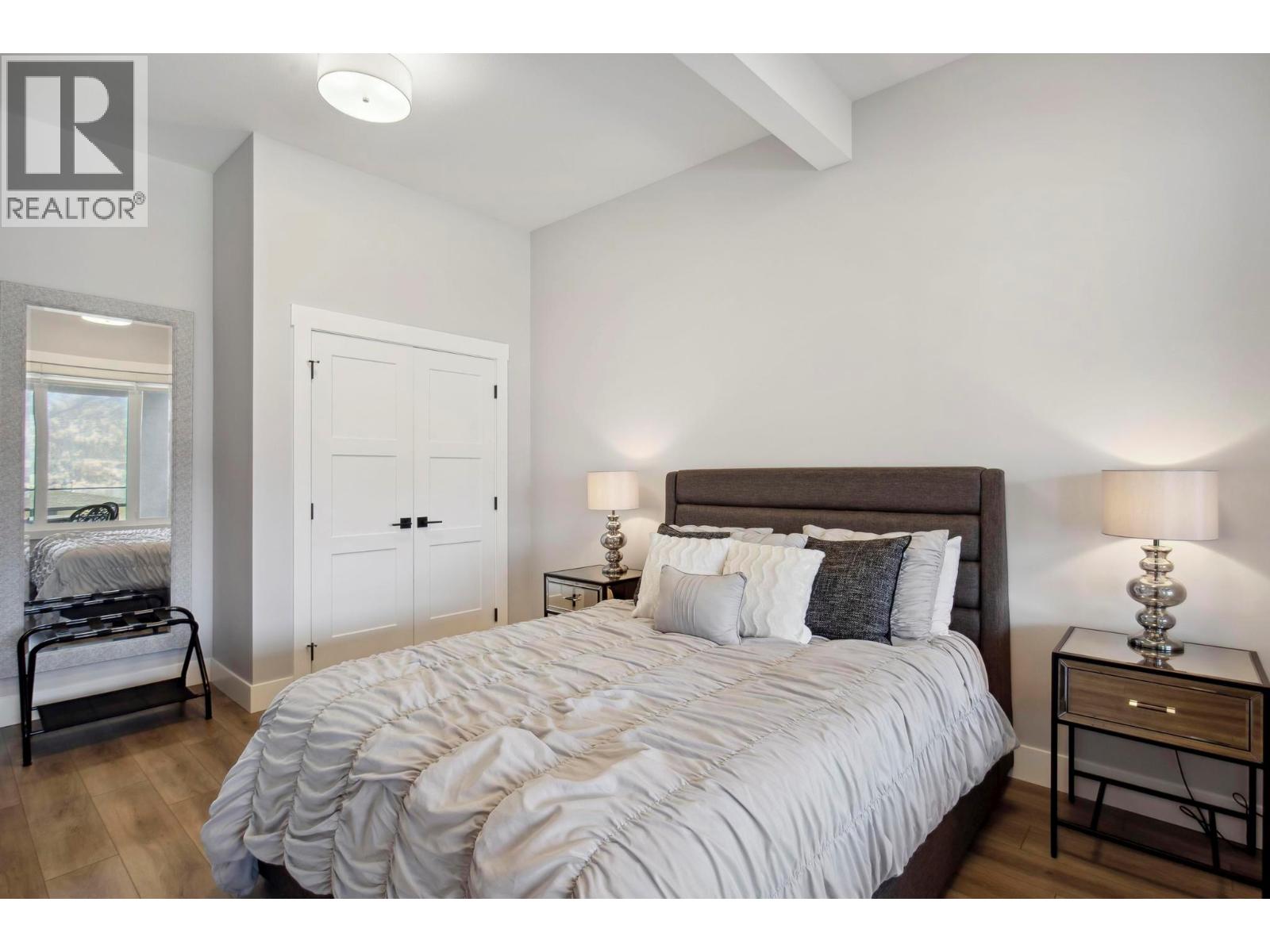  3580 Boxwood Road, Kelowna