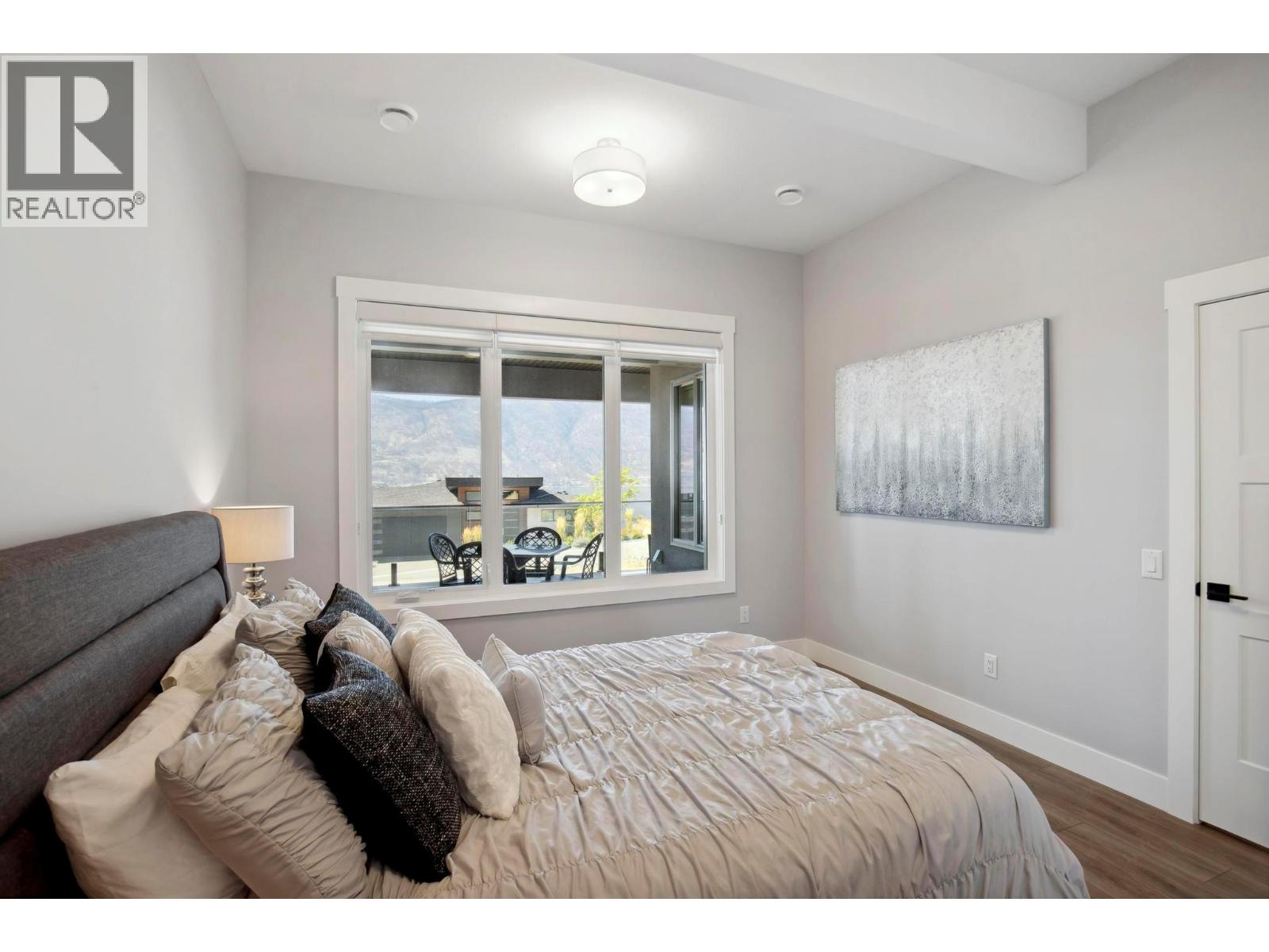 3580 Boxwood Road, Kelowna