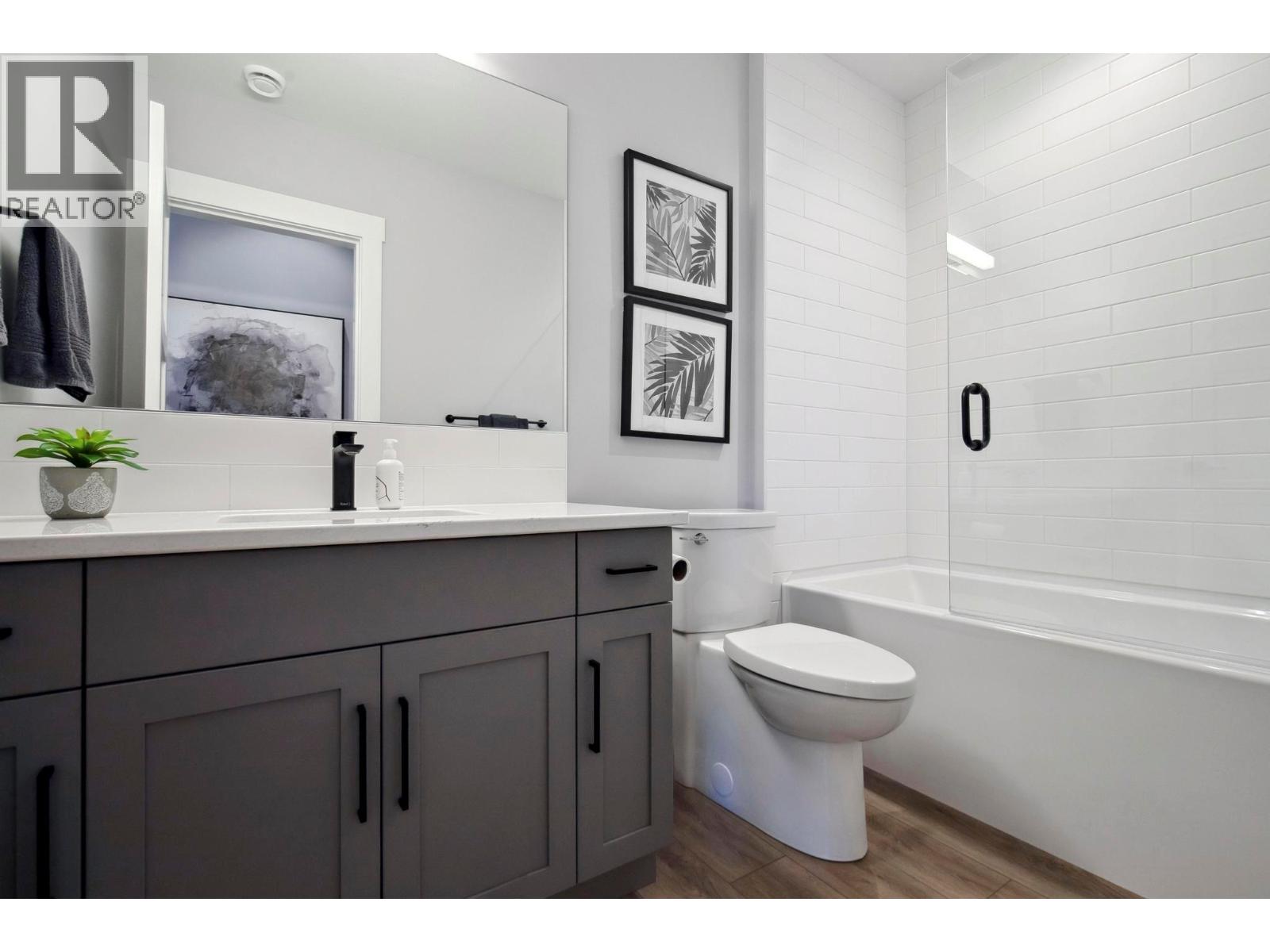  3580 Boxwood Road, Kelowna
