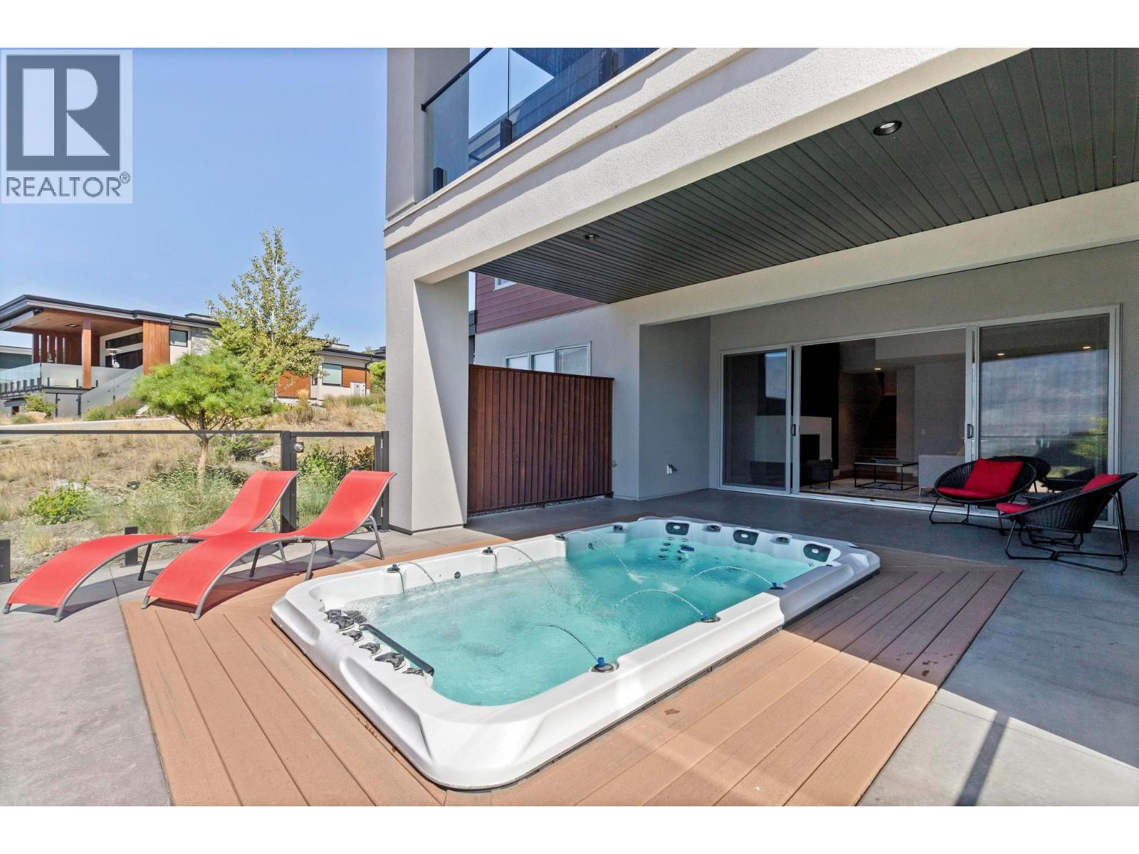  3580 Boxwood Road, Kelowna