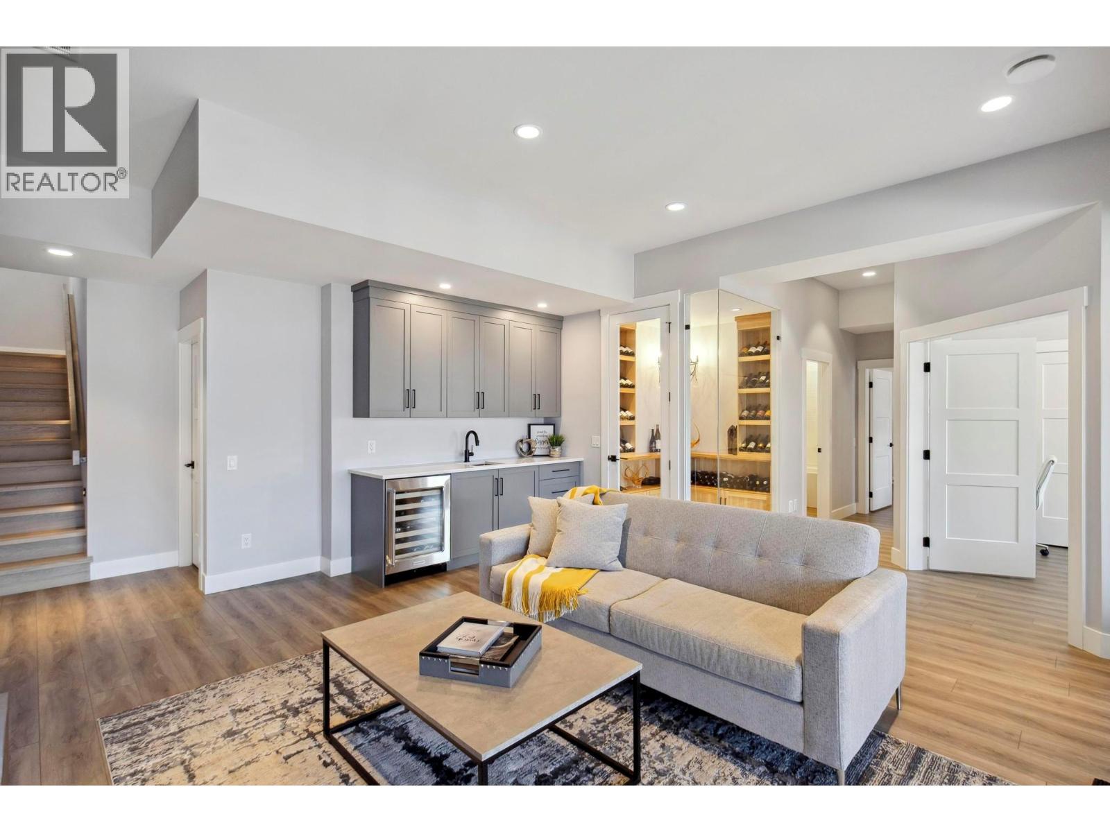  3580 Boxwood Road, Kelowna