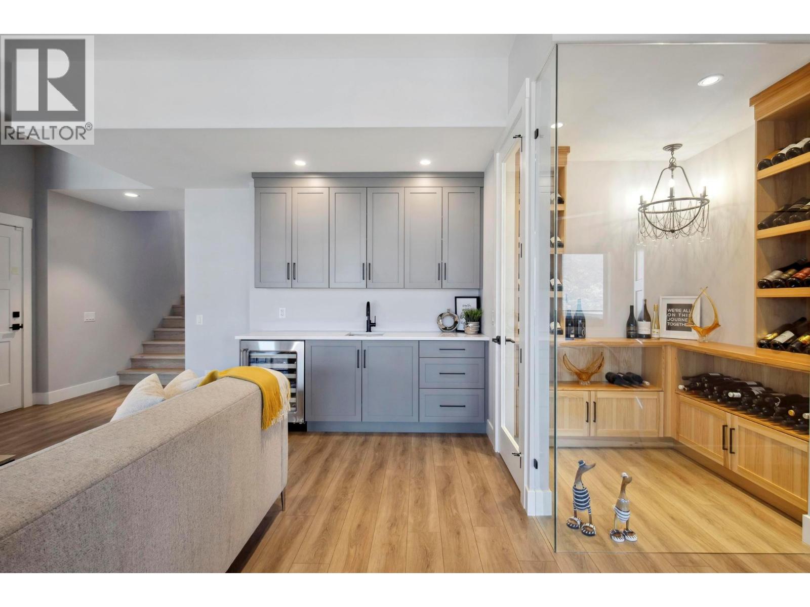  3580 Boxwood Road, Kelowna