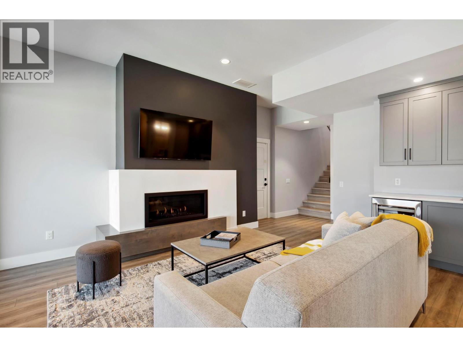  3580 Boxwood Road, Kelowna