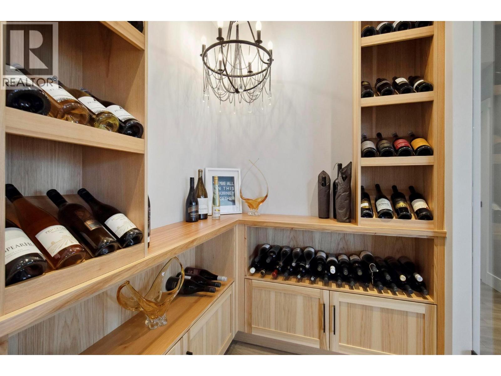  3580 Boxwood Road, Kelowna