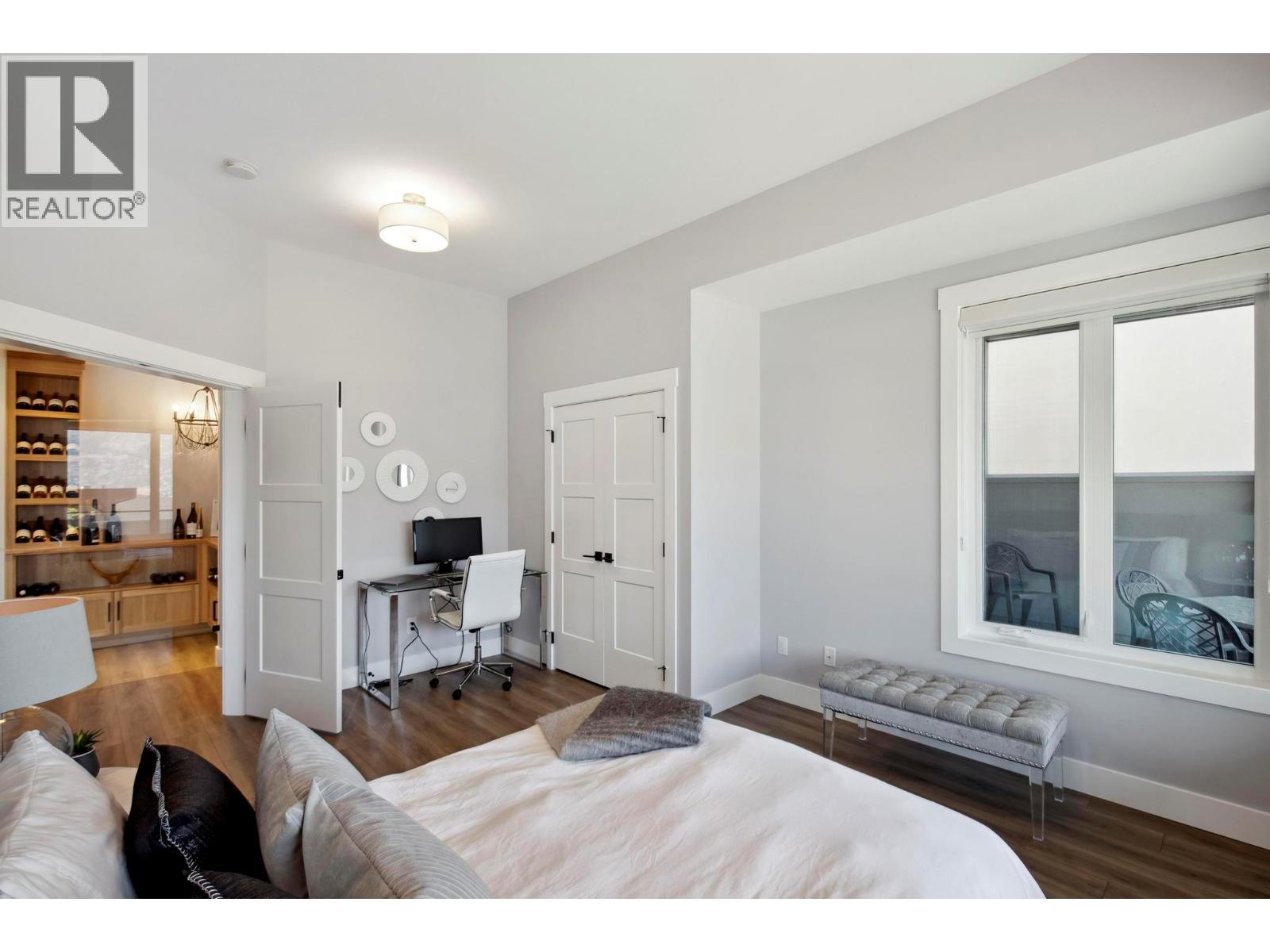  3580 Boxwood Road, Kelowna
