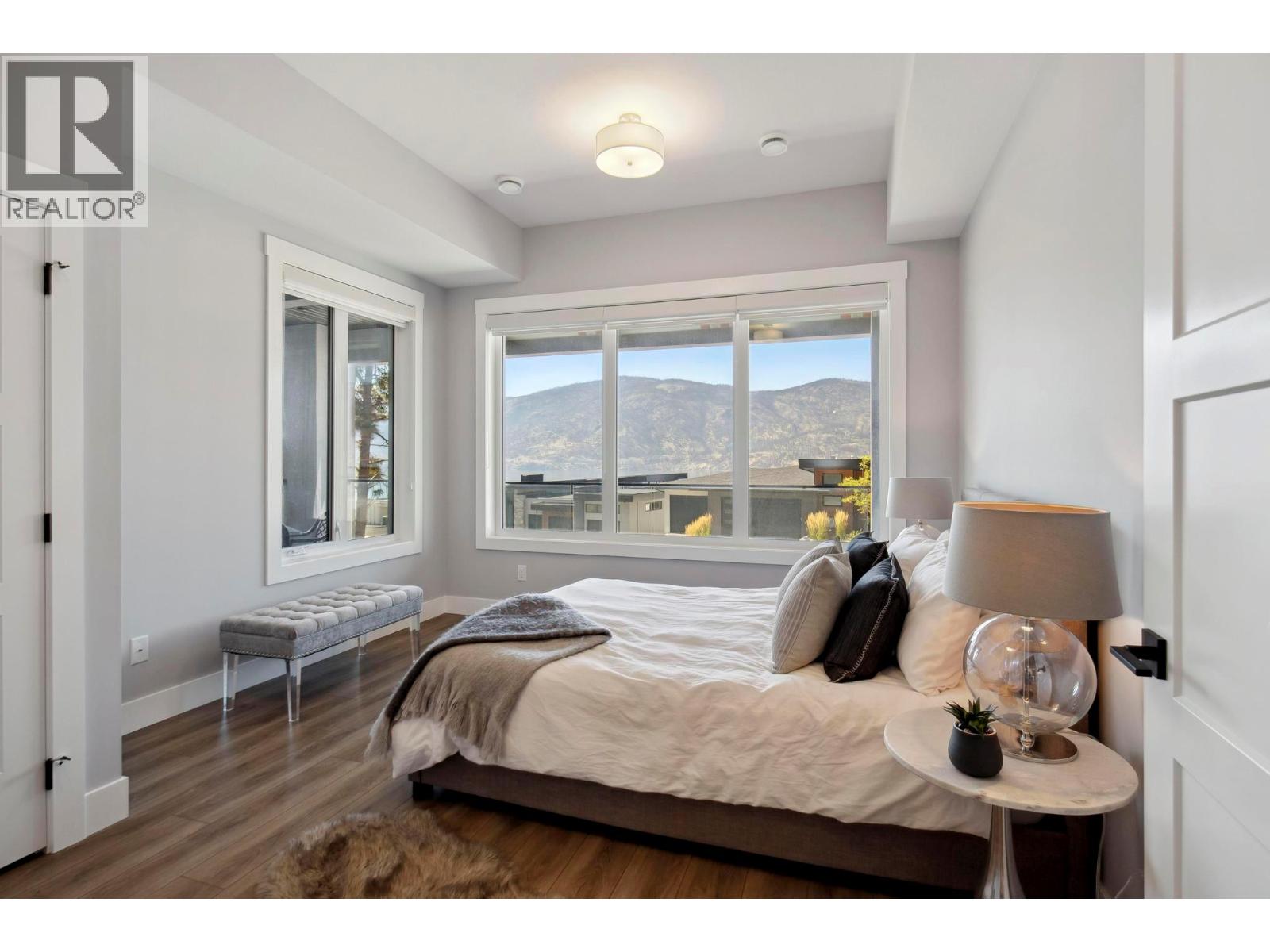  3580 Boxwood Road, Kelowna
