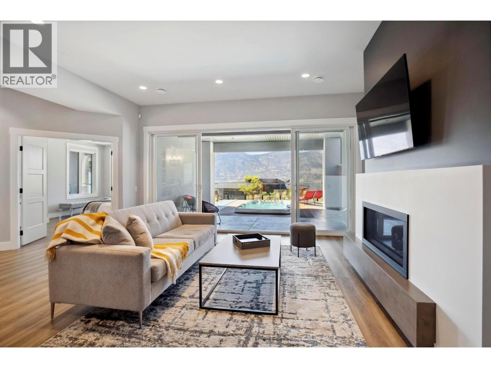  3580 Boxwood Road, Kelowna