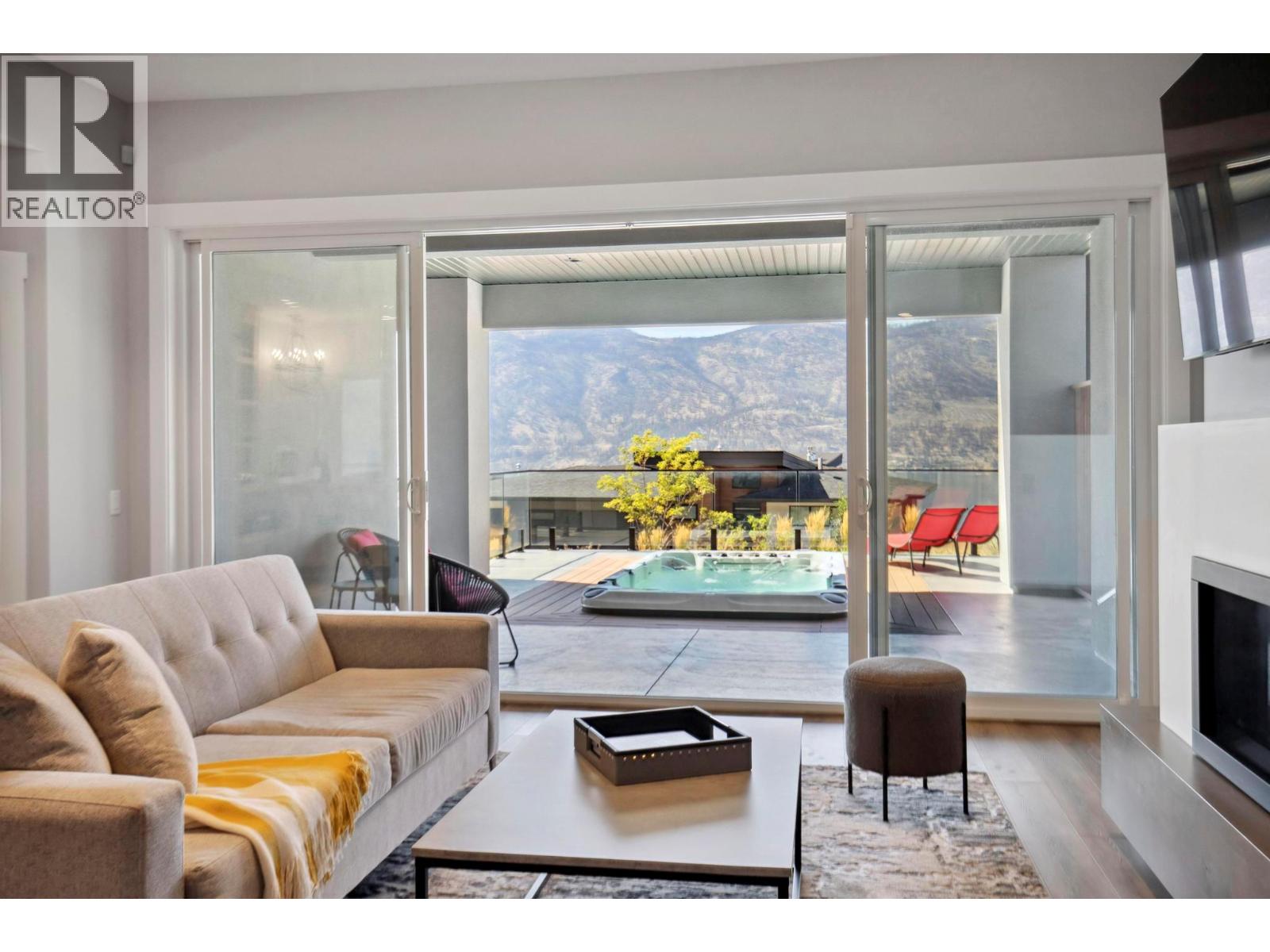  3580 Boxwood Road, Kelowna
