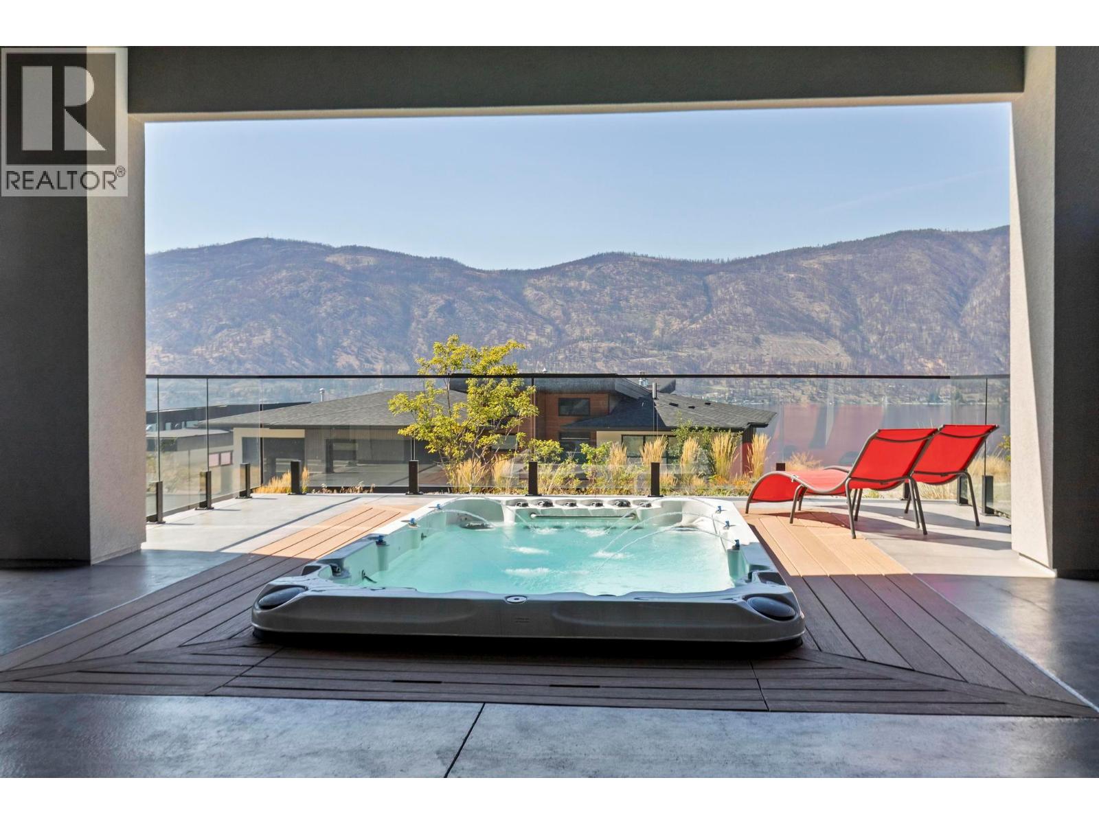  3580 Boxwood Road, Kelowna