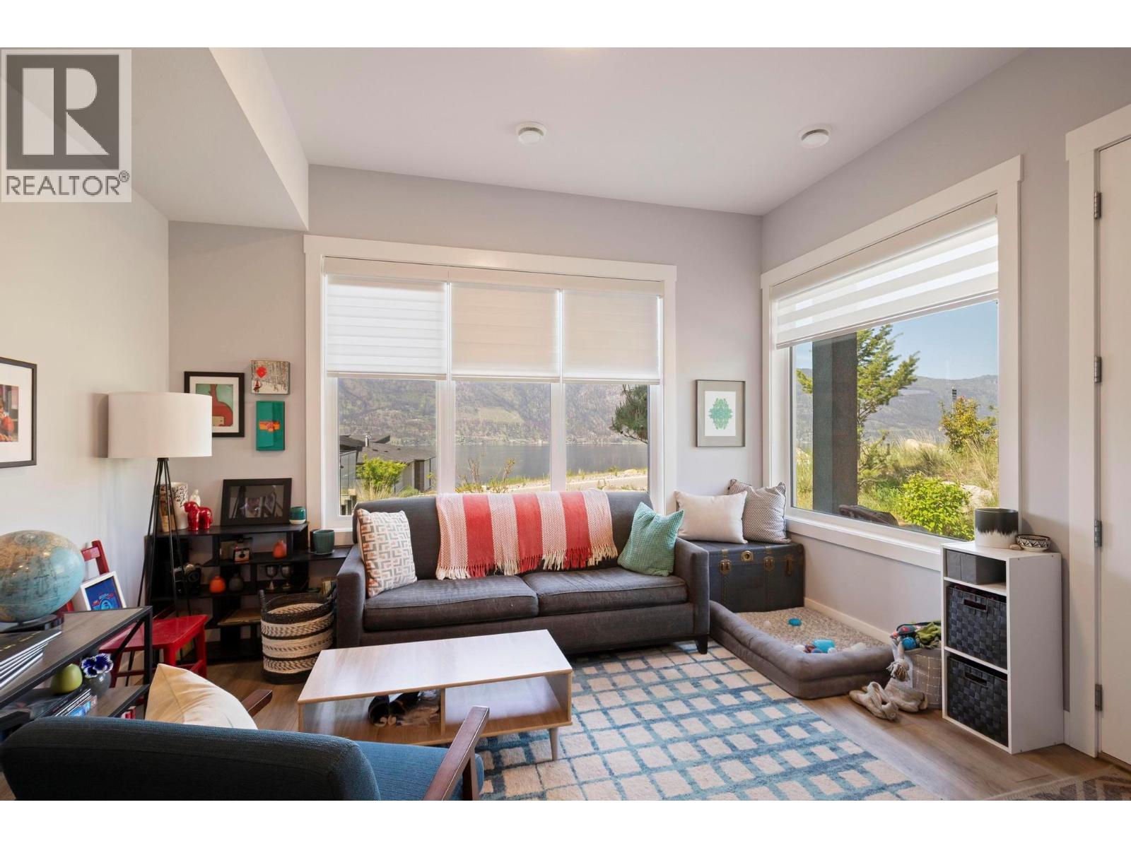  3580 Boxwood Road, Kelowna