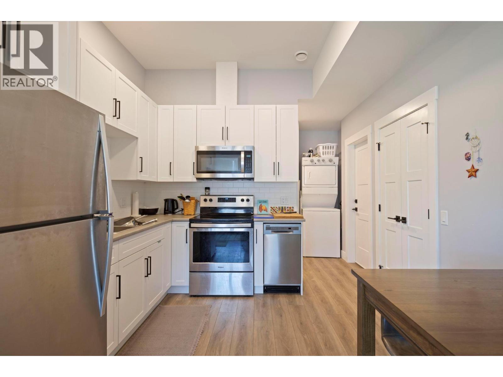  3580 Boxwood Road, Kelowna