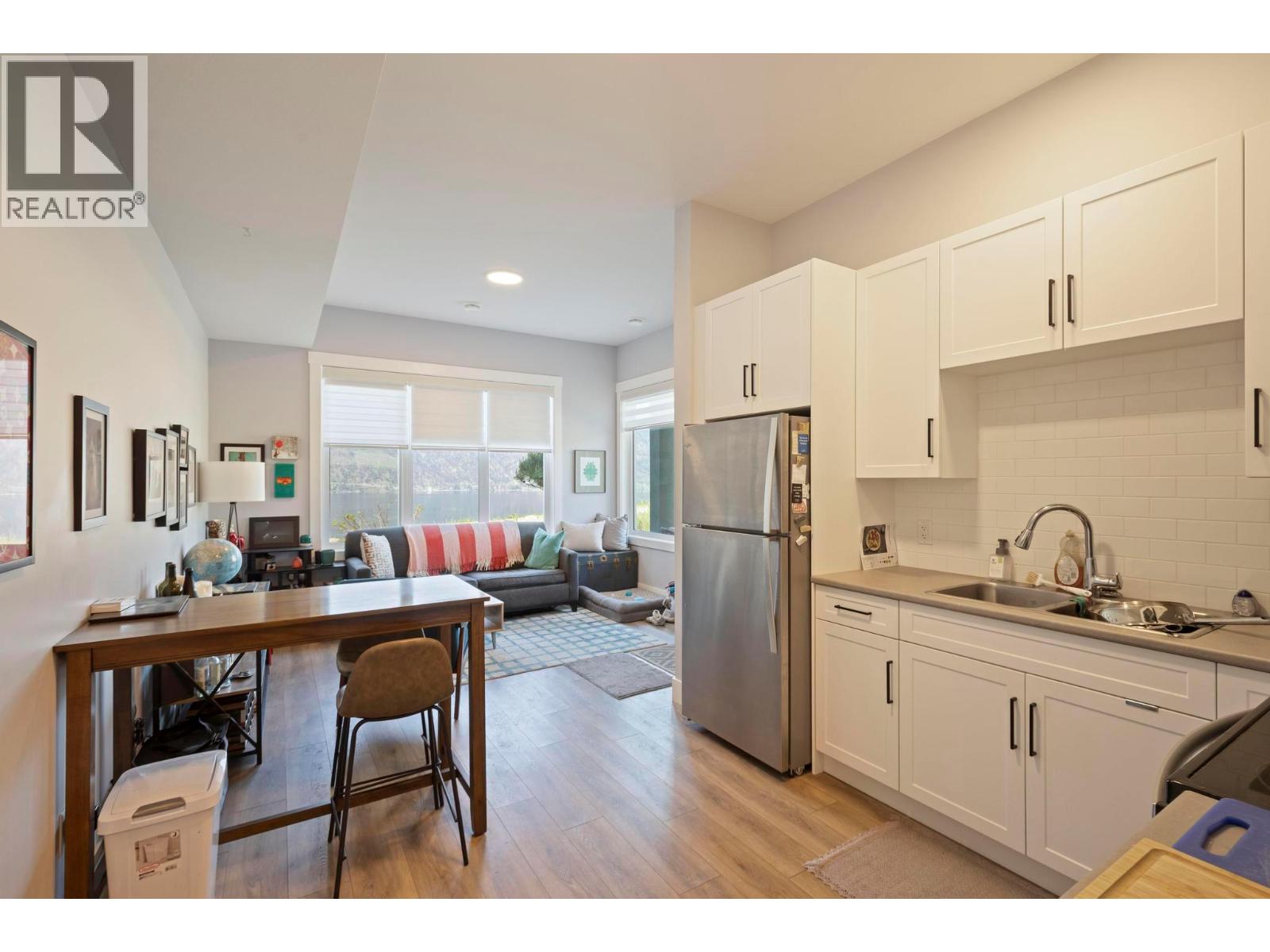  3580 Boxwood Road, Kelowna
