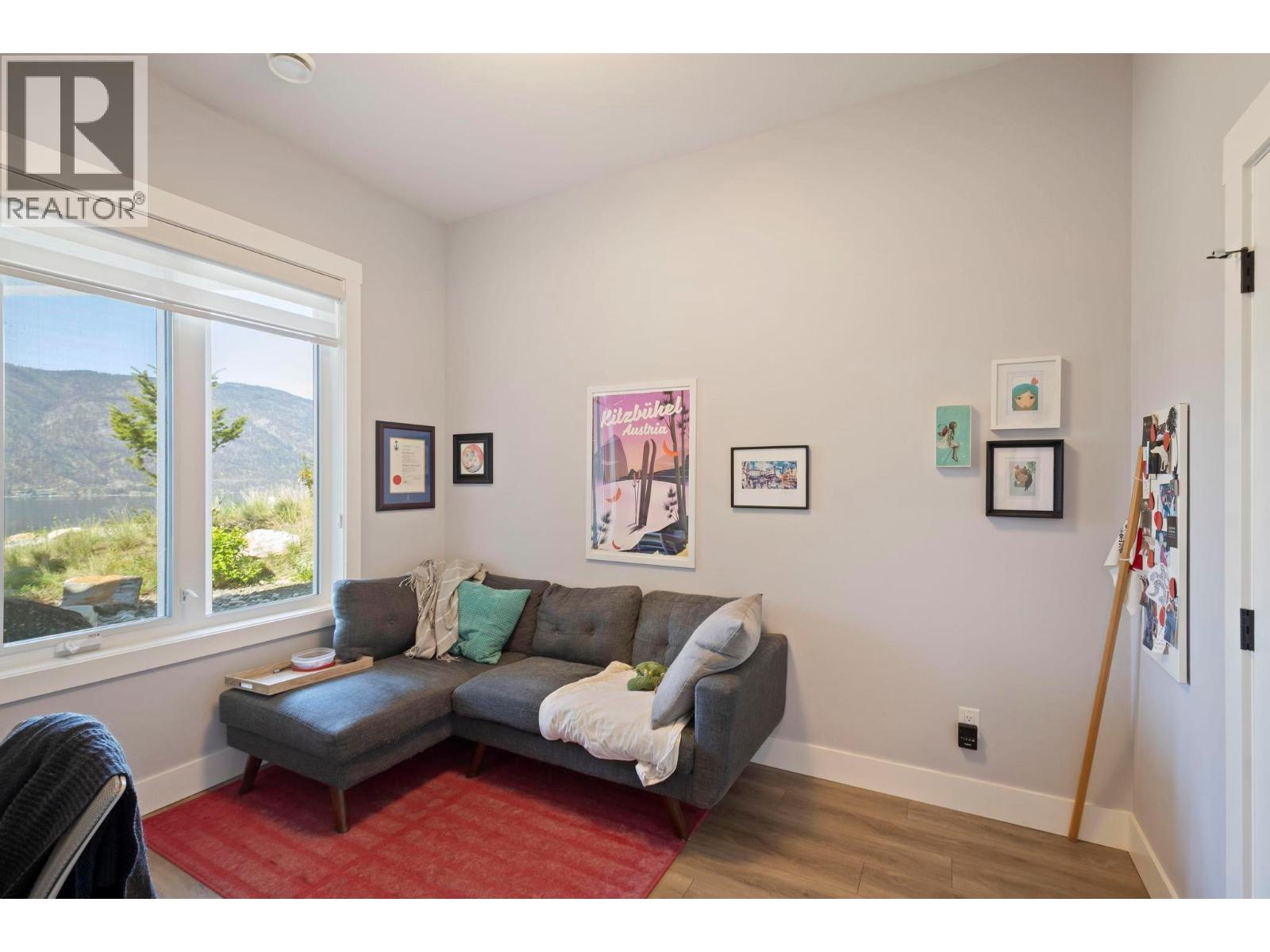  3580 Boxwood Road, Kelowna