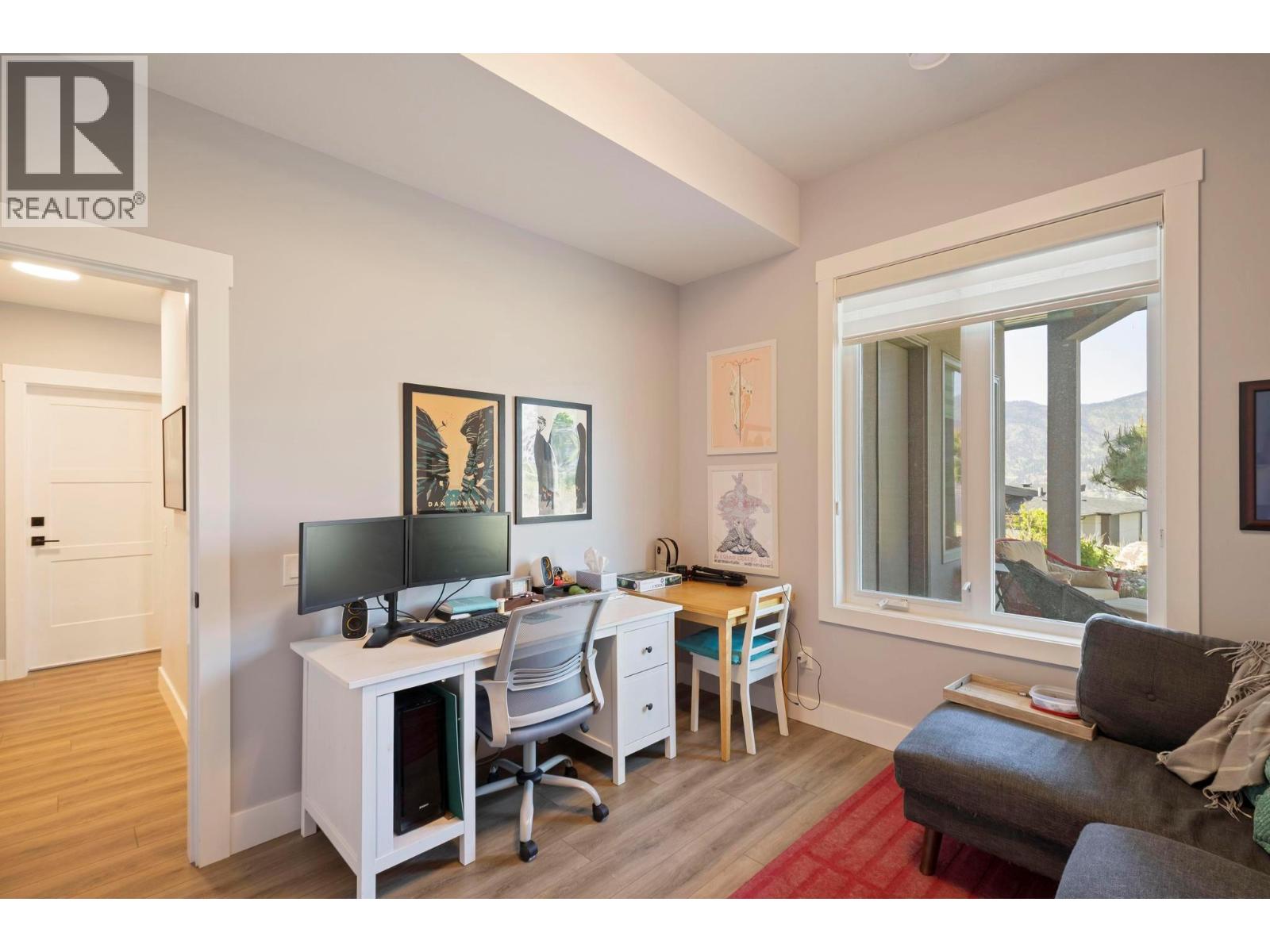  3580 Boxwood Road, Kelowna