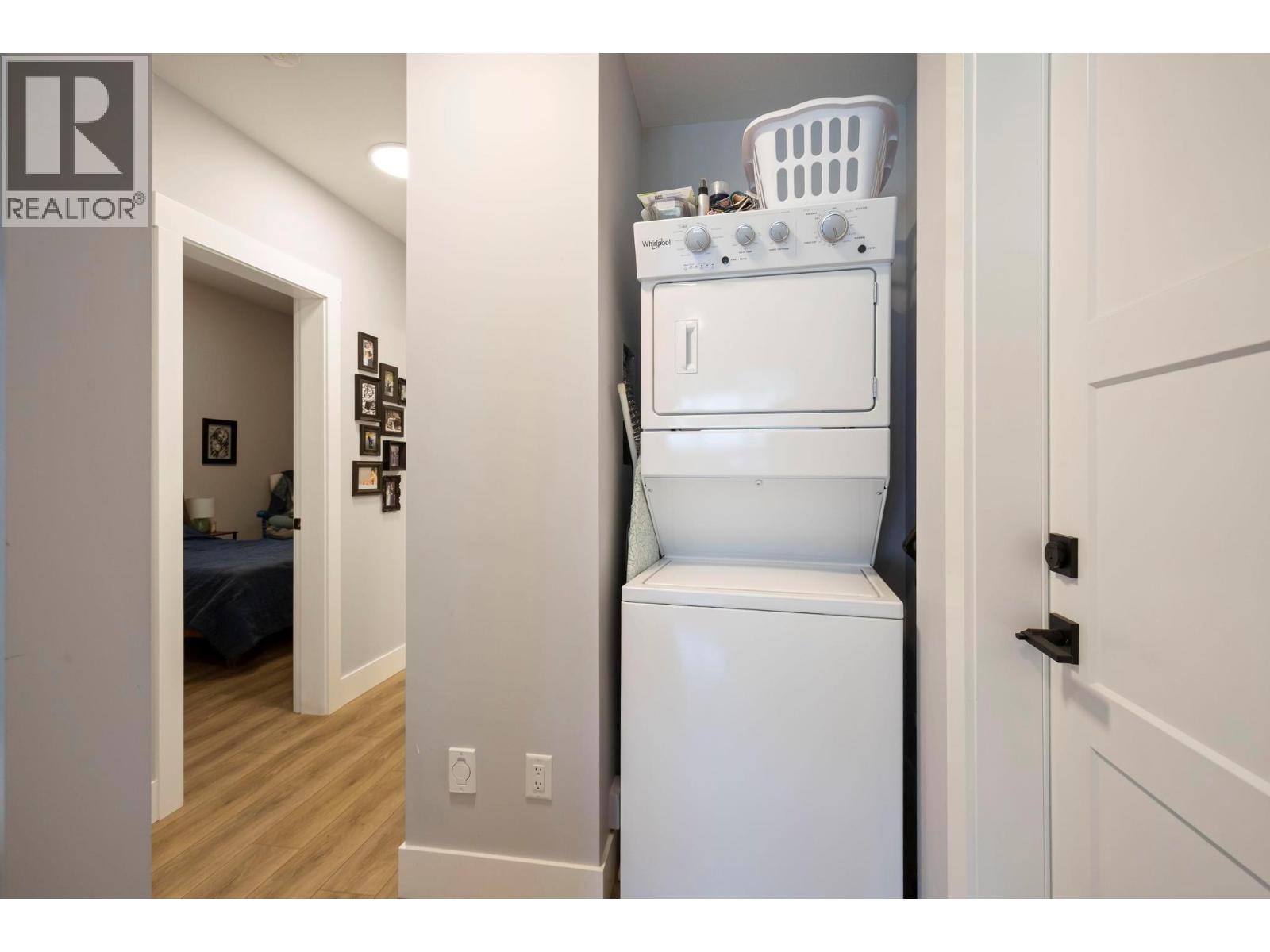  3580 Boxwood Road, Kelowna