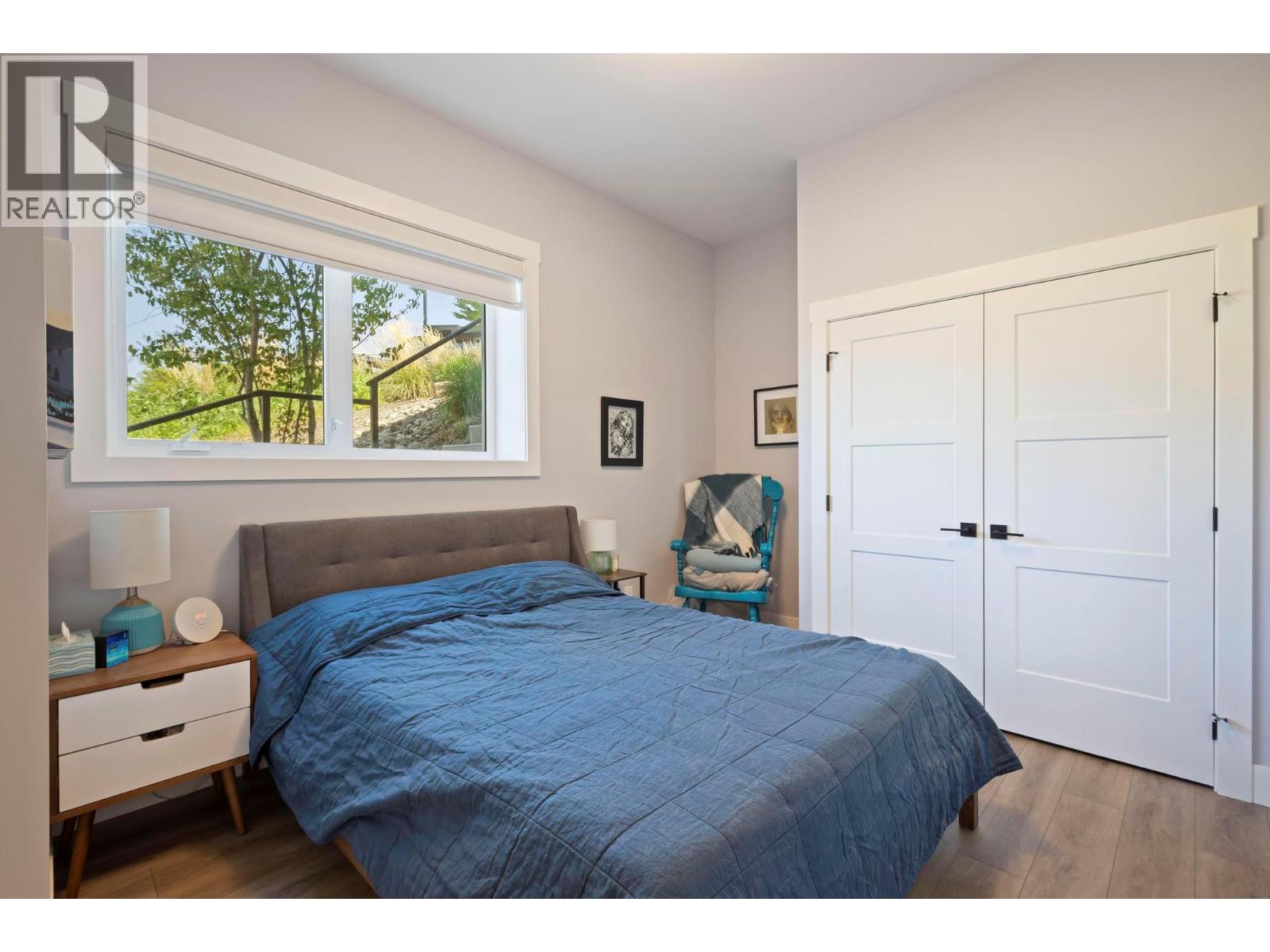  3580 Boxwood Road, Kelowna