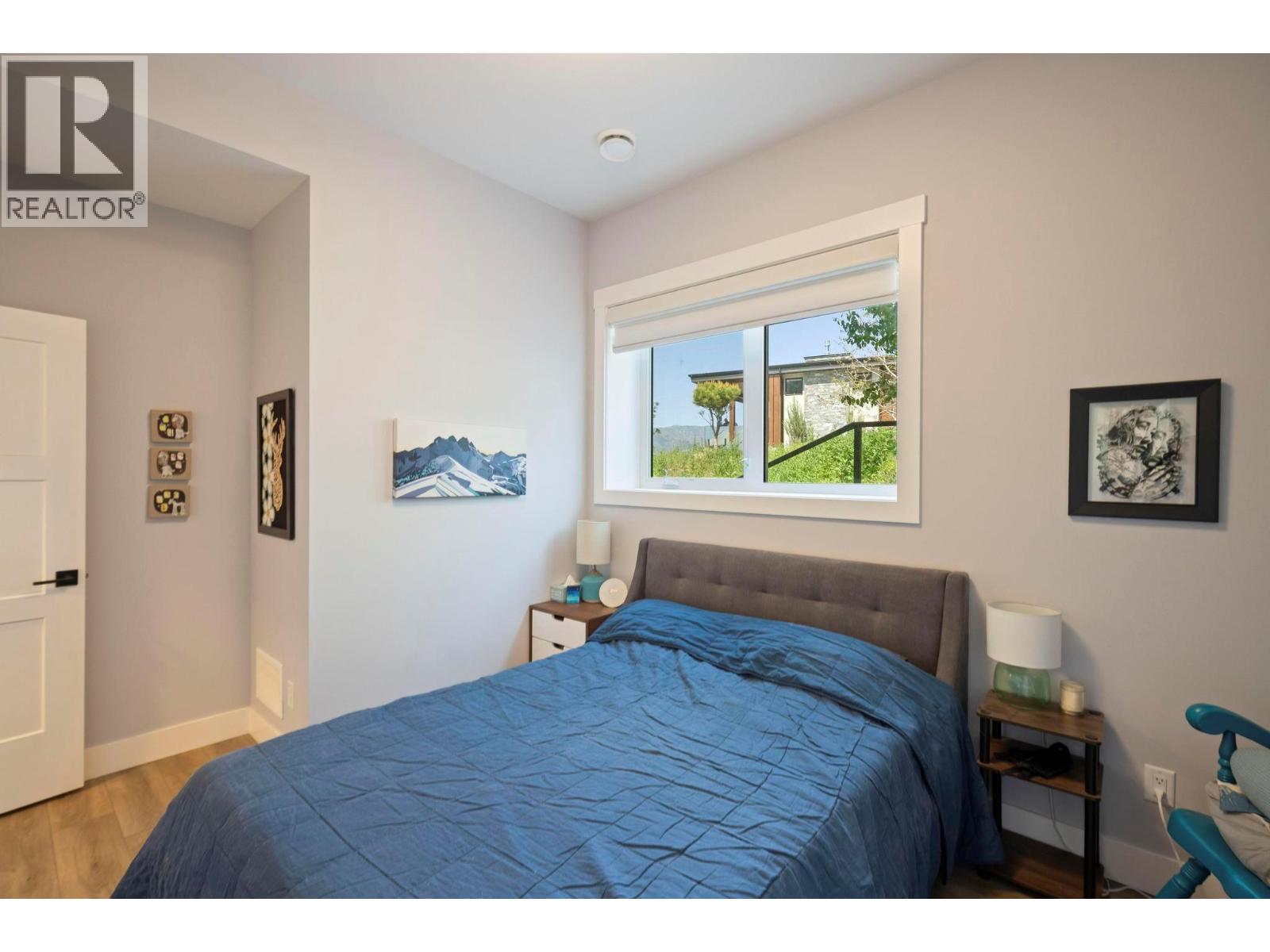  3580 Boxwood Road, Kelowna