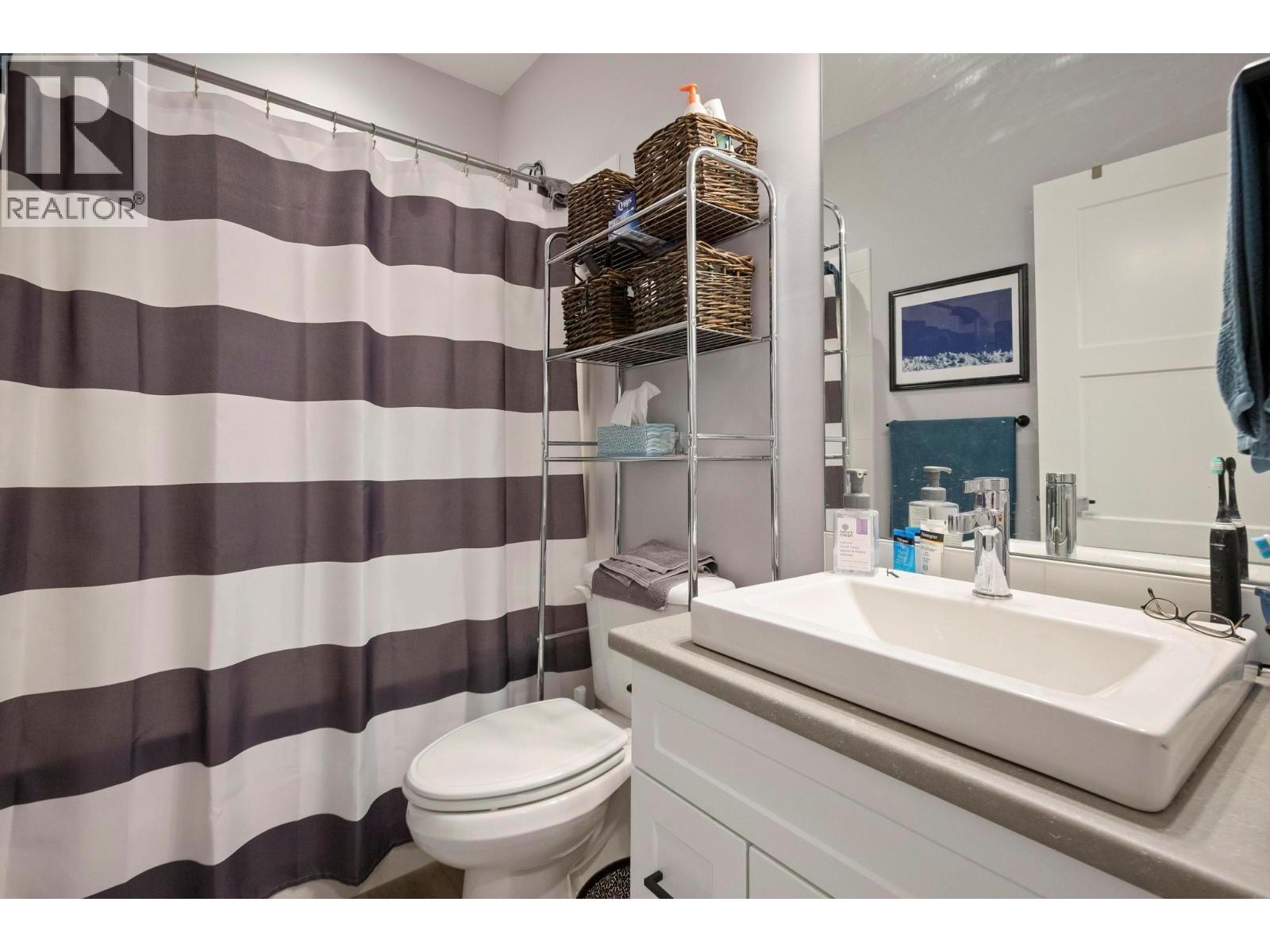  3580 Boxwood Road, Kelowna