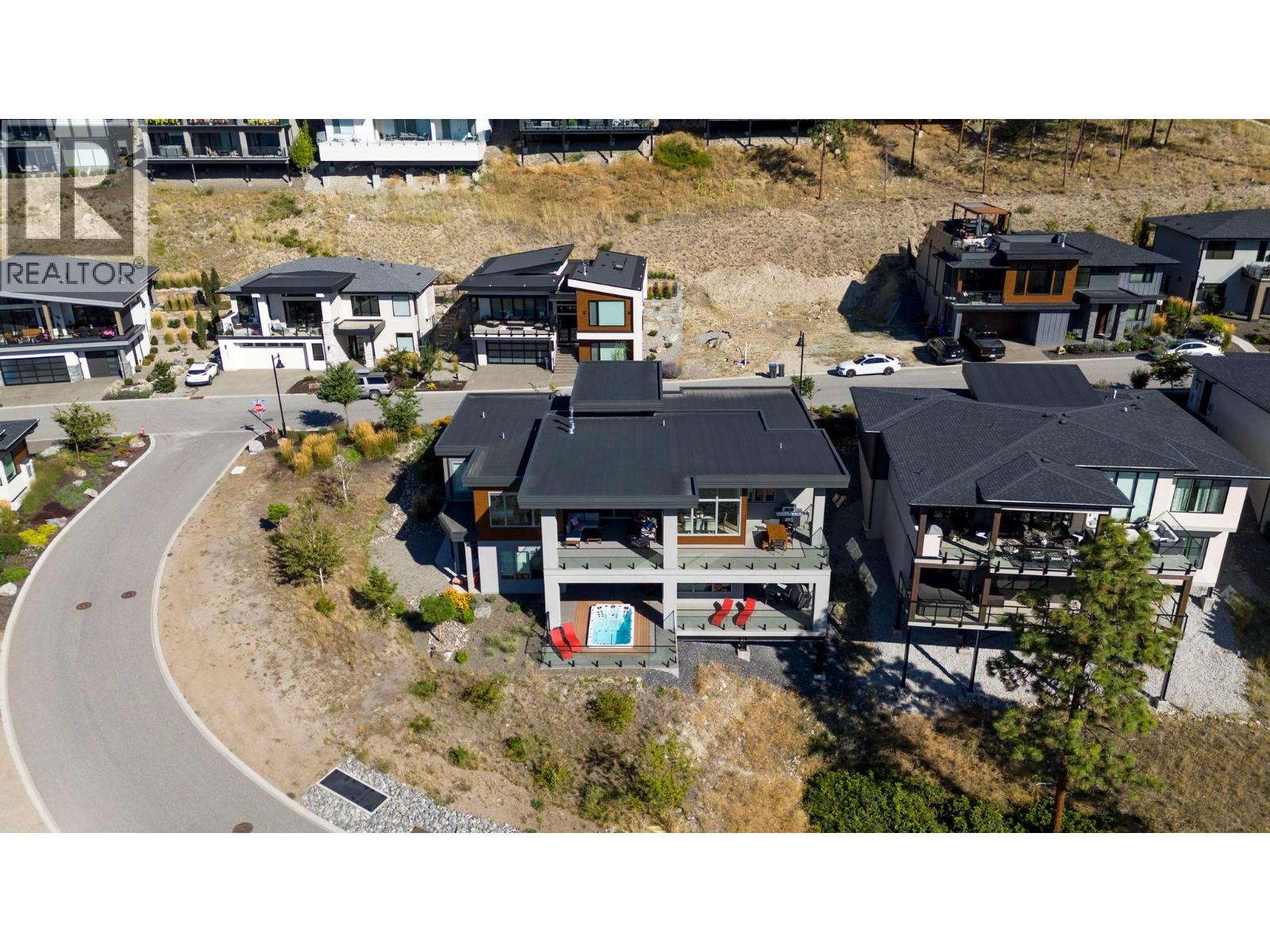  3580 Boxwood Road, Kelowna