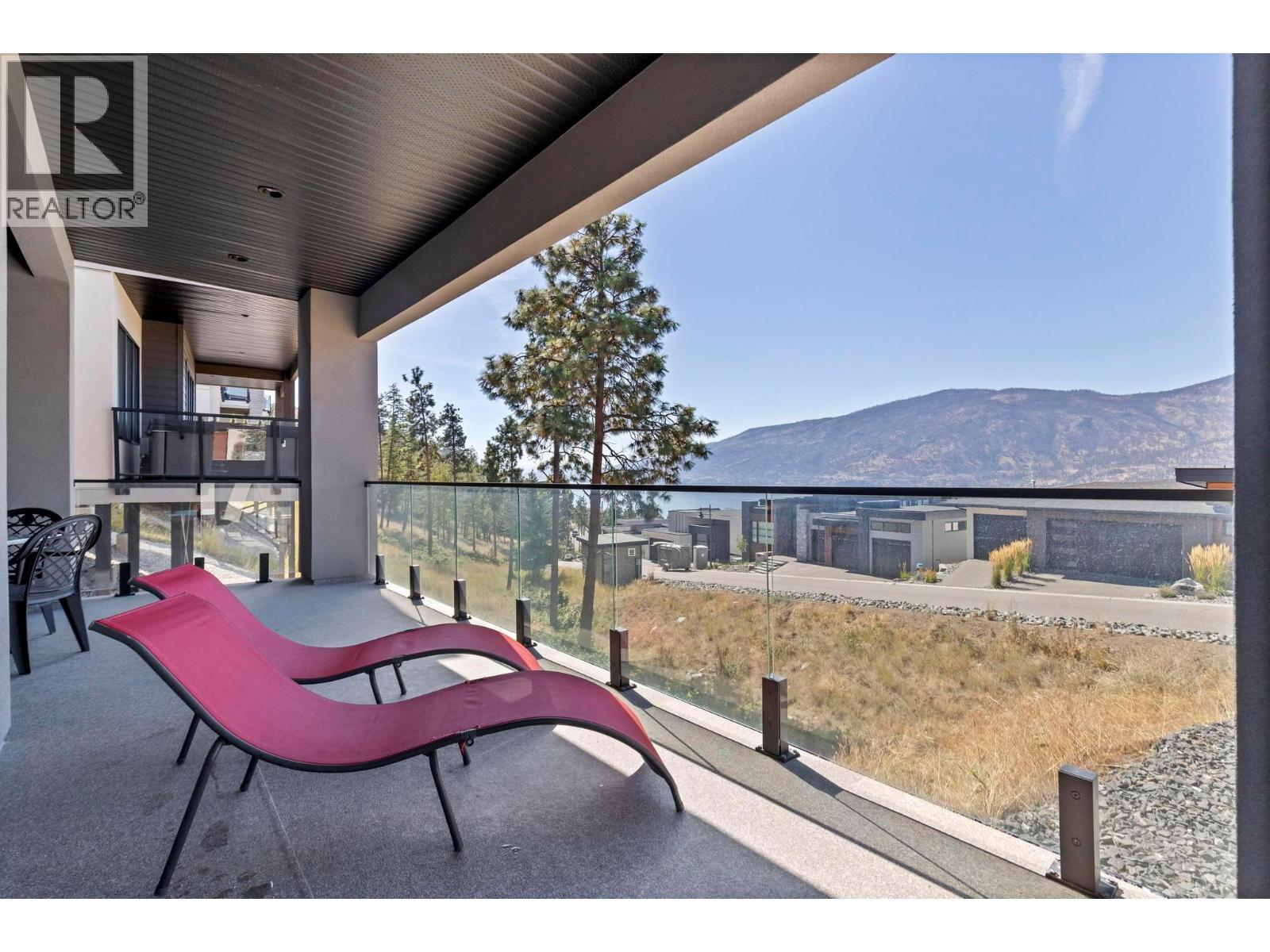  3580 Boxwood Road, Kelowna