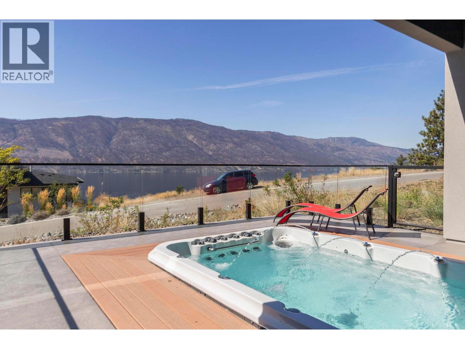  3580 Boxwood Road, Kelowna