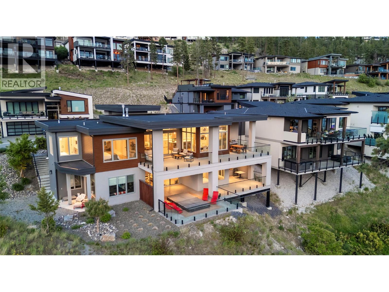  3580 Boxwood Road, Kelowna