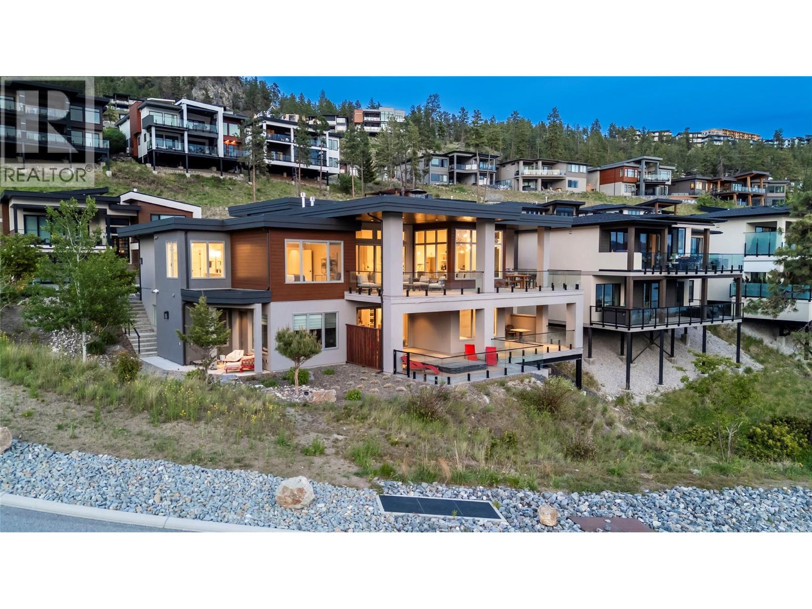  3580 Boxwood Road, Kelowna