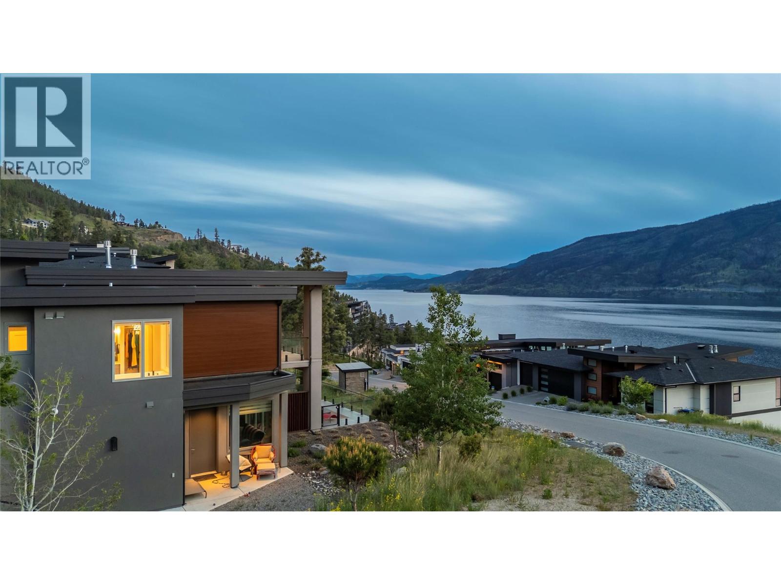 3580 Boxwood Road, Kelowna
