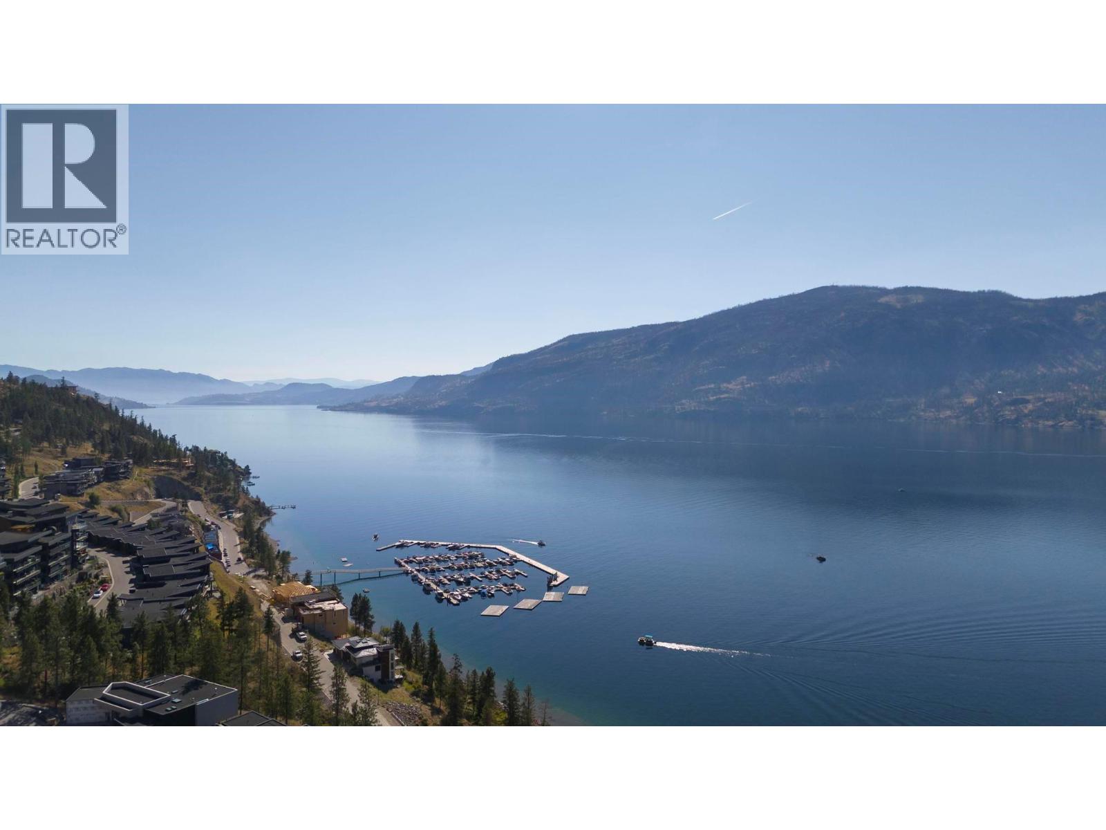  3580 Boxwood Road, Kelowna