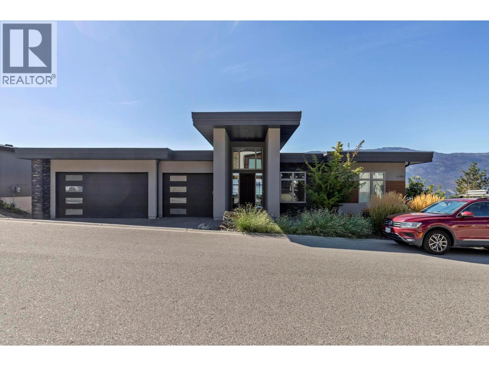  3580 Boxwood Road, Kelowna