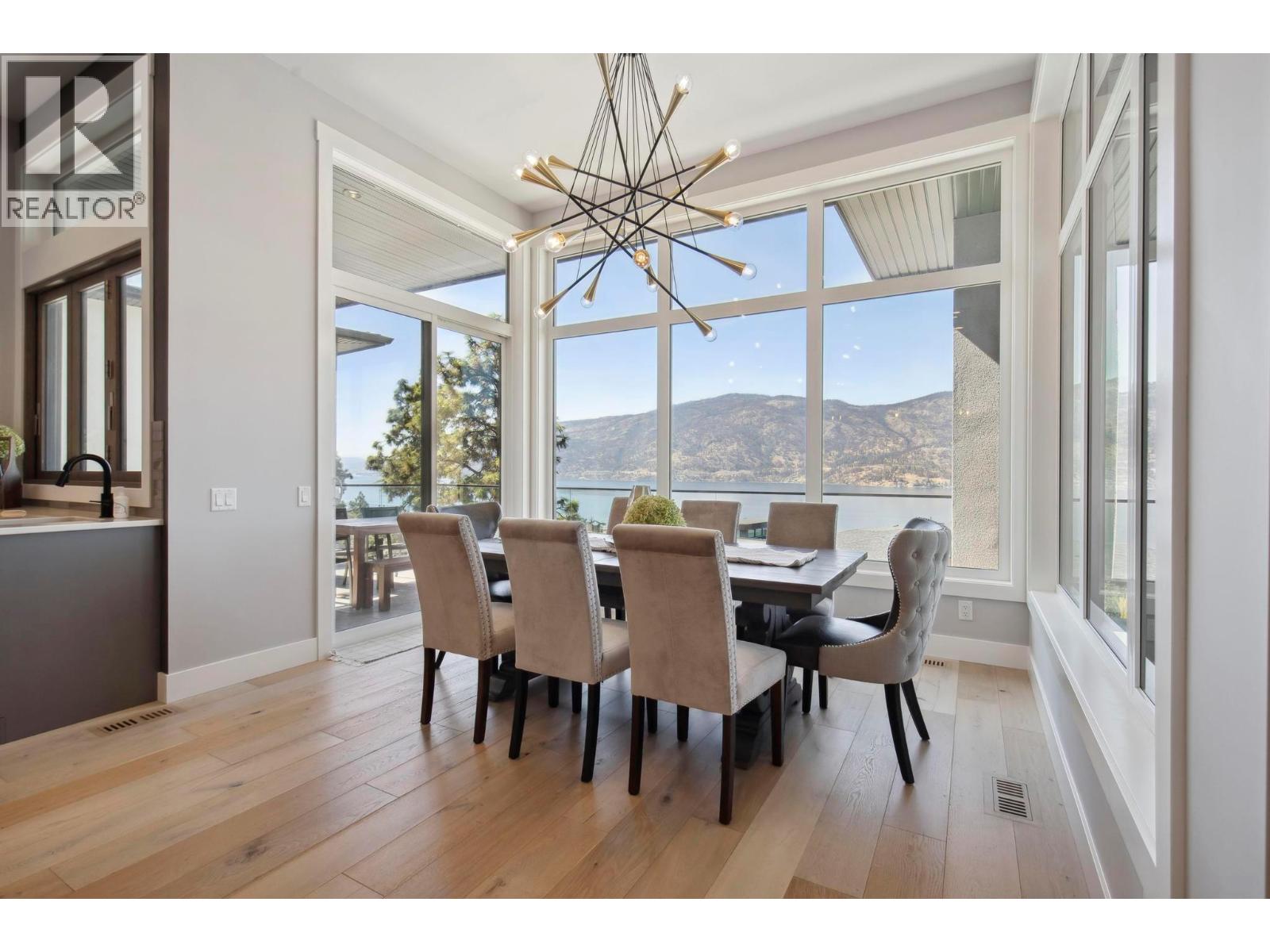  3580 Boxwood Road, Kelowna