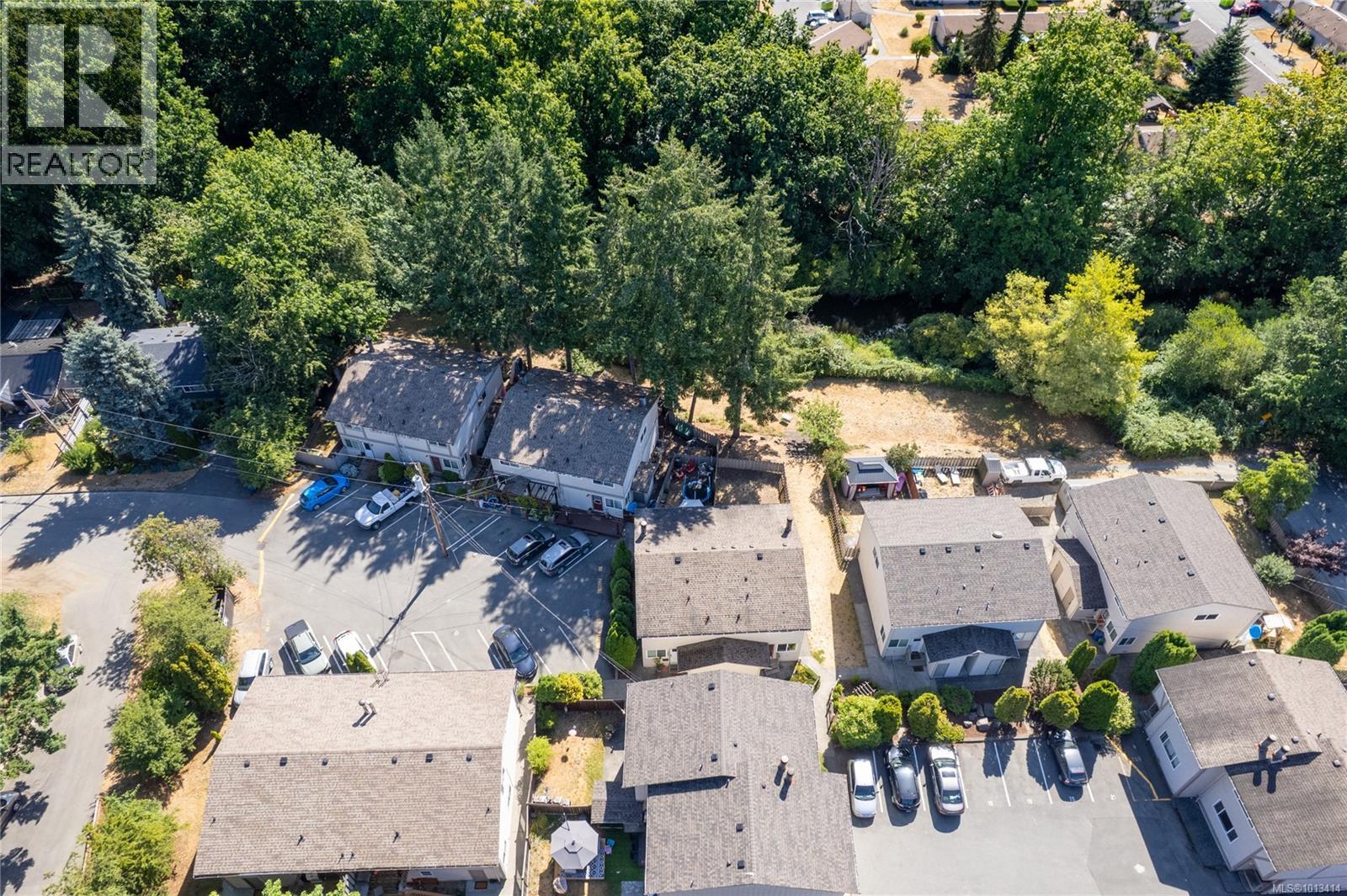 1624 Fuller St, Nanaimo