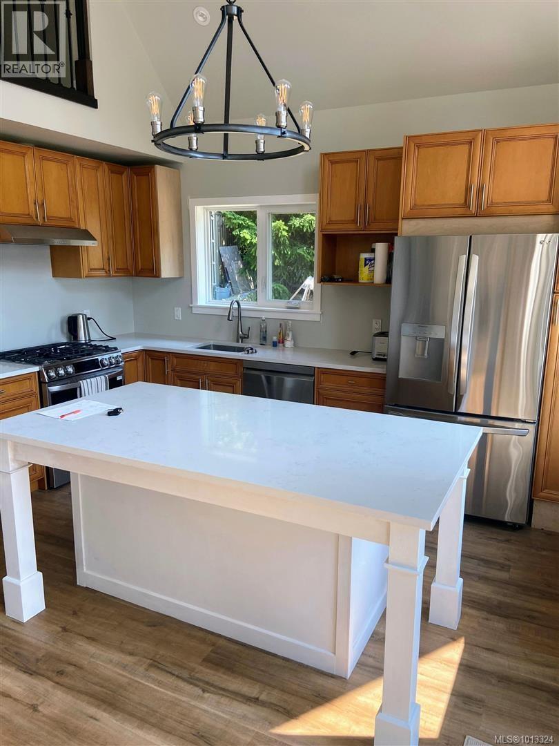 #SL94 313 Evergreen Lane - 11