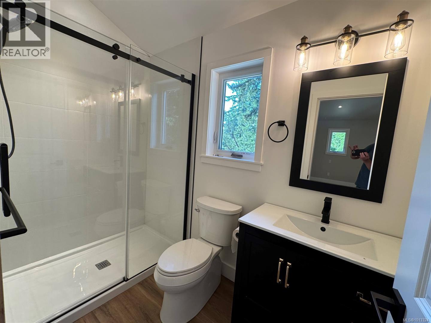 #SL94 313 Evergreen Lane - 13