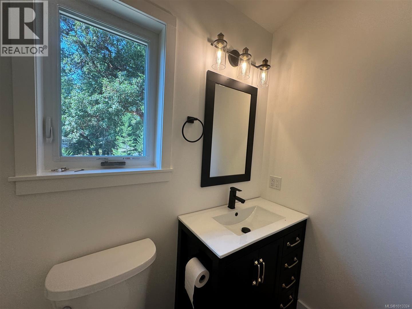 #SL94 313 Evergreen Lane - 16