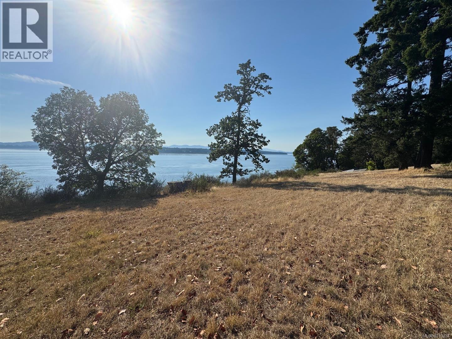 SL94 313 Evergreen Lane, Sidney Island