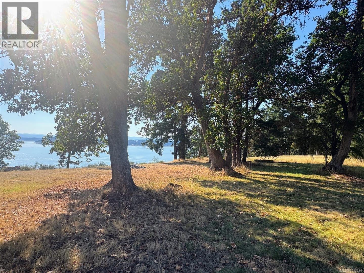 SL94 313 Evergreen Lane, Sidney Island