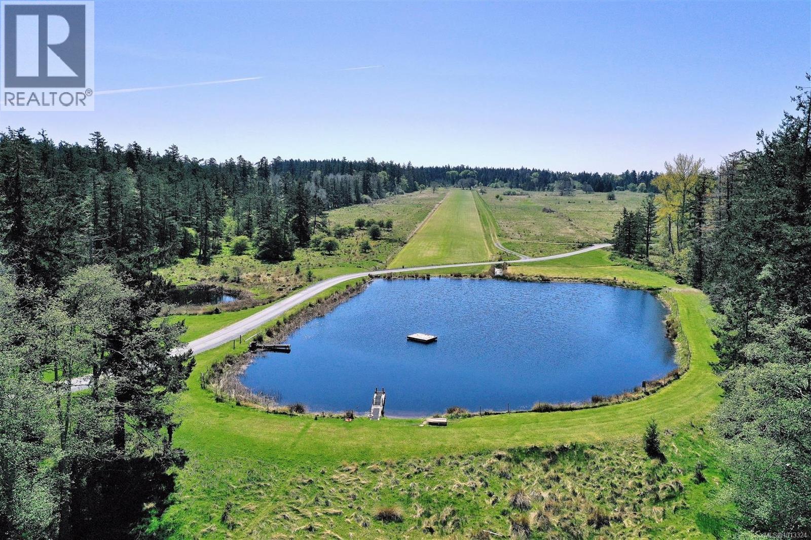 #SL94 313 Evergreen Lane - 30