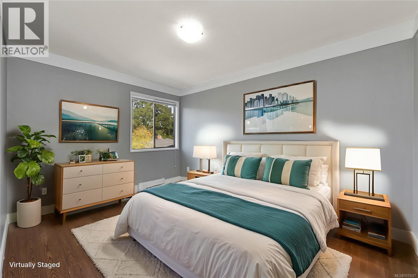  7037 WALLACE Drive, Central Saanich