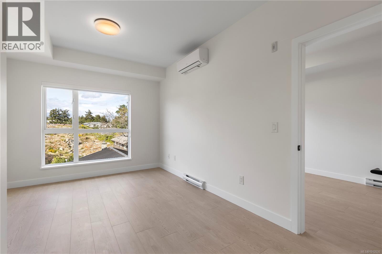 433 2629 Millstream Road, Langford