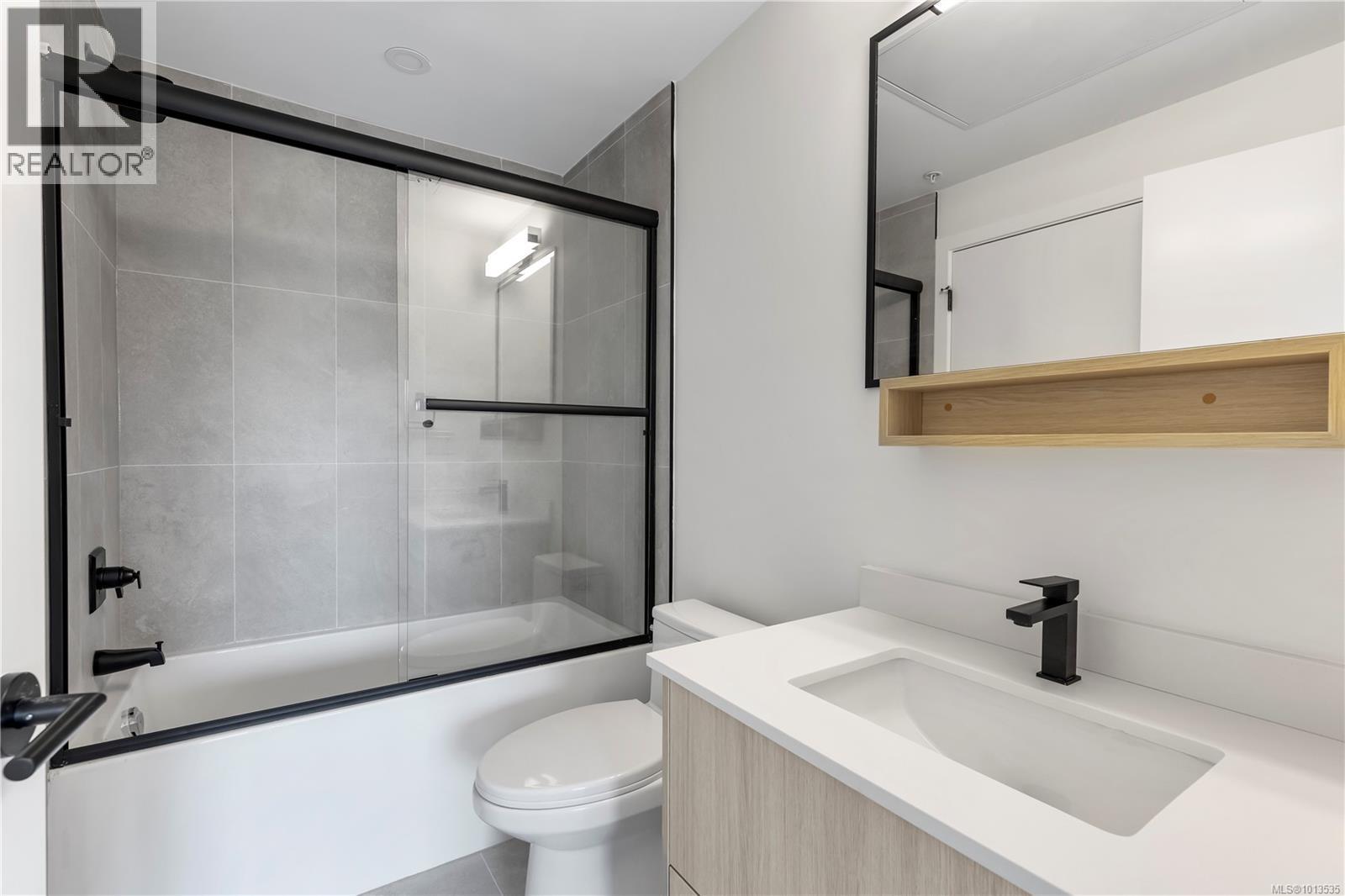 433 2629 Millstream Road, Langford