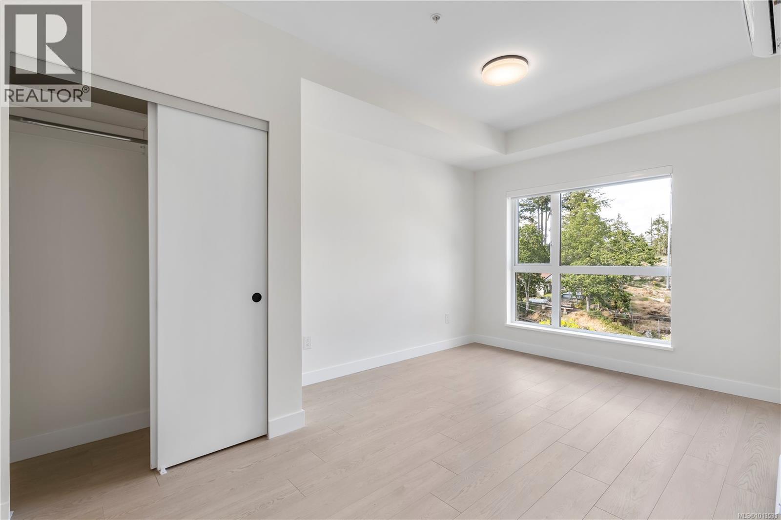 433 2629 Millstream Road, Langford