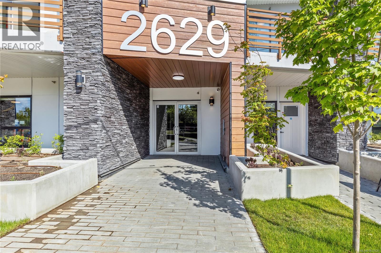 433 2629 Millstream Road, Langford