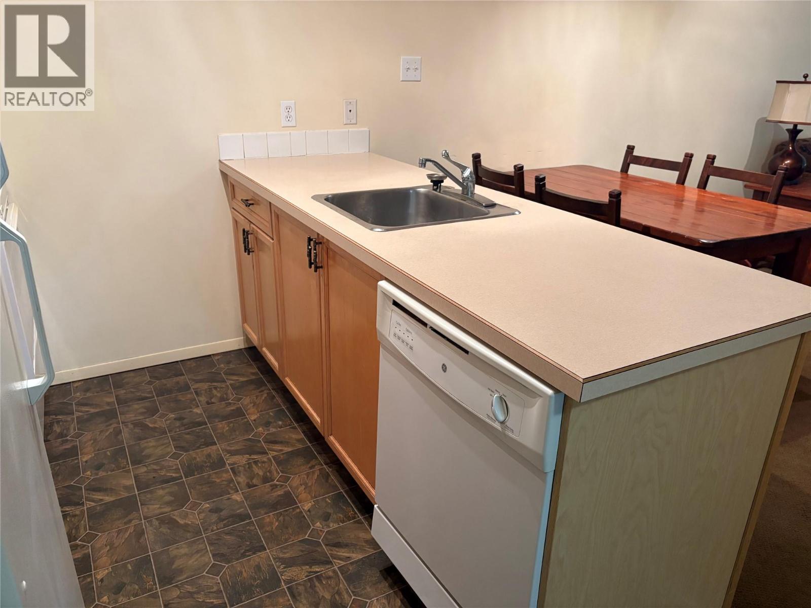 #116 2035 PANORAMA DRIVE - 7