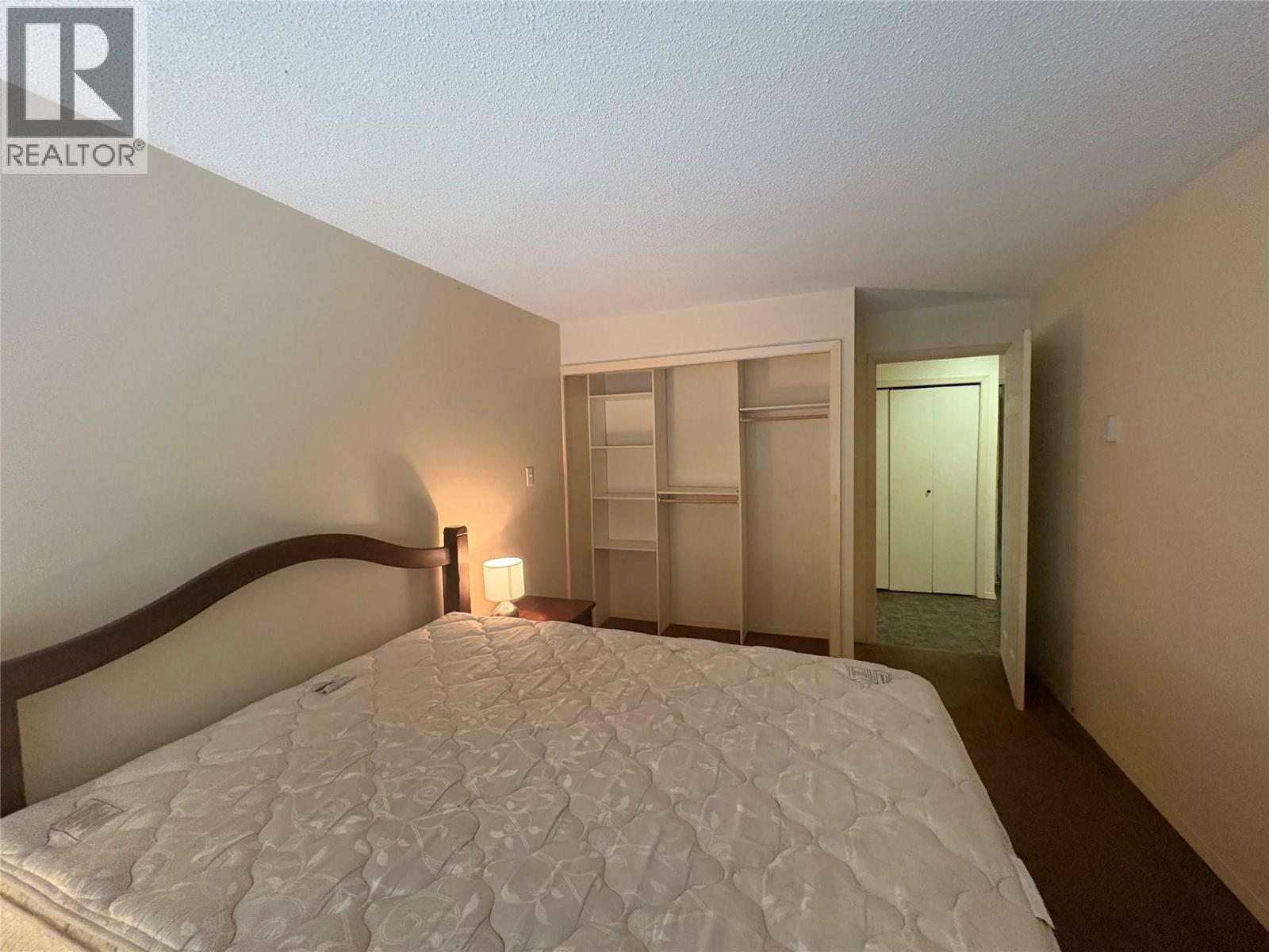 #116 2035 PANORAMA DRIVE - 10