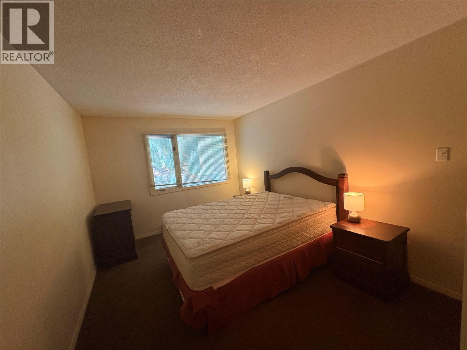 #116 2035 PANORAMA DRIVE - 9