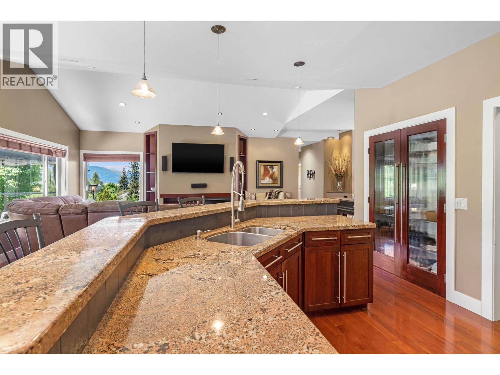  5200 Cobble Court, Kelowna